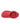 Crocs Classic Clog