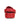 Crocs Classic Clog