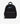 Nike Brasilia JDI Mini Backpack