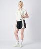 Champion Trophies Shorts