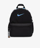 Nike Brasilia JDI Mini Backpack