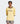 adidas Fashion Graphic T-Shirt
