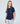 Champion Logo Crewneck T-Shirt