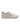 New Balance 565 Lifestyle Womens Shoes