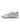 New Balance 565 Lifestyle Womens Shoes