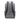Herschel Little America Mid Backpack