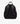 Nike Brasilia JDI Mini Backpack