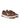 Vans Upland