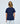 Champion Logo Crewneck T-Shirt