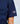 Champion Logo Crewneck T-Shirt