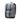 Herschel Little America Mid Backpack