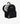 Nike Brasilia JDI Mini Backpack
