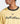 adidas Fashion Graphic T-Shirt
