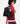 Nike Brasilia JDI Mini Backpack