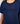 Champion Logo Crewneck T-Shirt