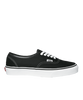 Vans Authentic