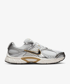 Nike V5 RNR