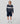 Champion Woven Short