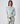 Champion Athletics Full Zip Sweatshirt