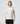 Champion Crewneck T-Shirt