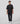 Champion Icons Plush Wash Elastic Cuff Pants