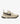 Nike TC 7900