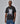 Puma X Playstation Tee