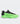 adidas Anthony Edwards 1 Low
