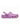Crocs Classic Geometric Clog