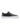 Vans Ua Sk8-Low