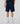 Champion Woven Short