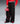 Puma Wardrobe Ess Parachute Pants