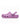 Crocs Classic Geometric Clog
