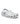 Crocs Classic Clog