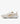 Nike Pegasus 41 Road Running Shoes