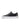 Vans Ua Sk8-Low