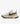 Nike TC 7900