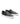 Vans Ua Sk8-Low