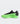adidas Anthony Edwards 1 Low