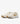 Nike Pegasus 41 Road Running Shoes