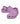 Crocs Classic Geometric Clog