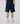 Champion Woven Short