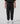 Champion Icons Plush Wash Elastic Cuff Pants