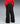 Puma Wardrobe Ess Parachute Pants