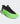adidas Anthony Edwards 1 Low