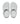 Crocs Classic Clog