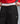 Puma Wardrobe Ess Parachute Pants