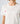 Champion Crewneck T-Shirt