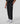 Champion Icons Plush Wash Elastic Cuff Pants