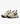 Nike TC 7900